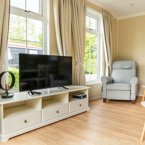 Chalet 6 Personen - Ort: Baarland – 747