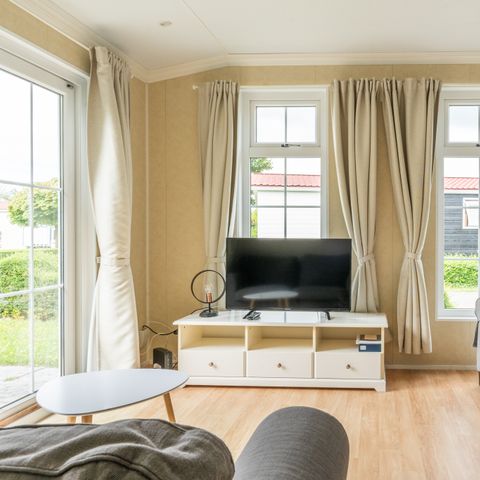 Chalet 6 Personen - Ort: Baarland – 747