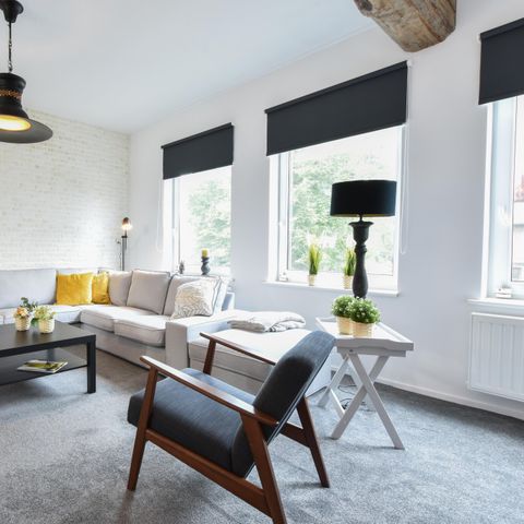Apartement 8 Personen - Standort: Yerseke – Großzügig im Zentrum gelegen 
