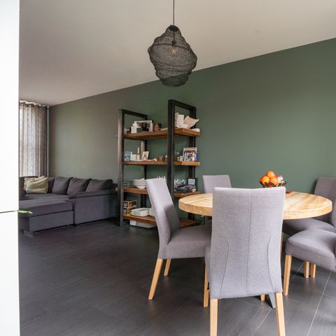FERIENHAUS 4 Personen - Standort: Yerseke – In der Nähe des Strandes und des Spielplatzes