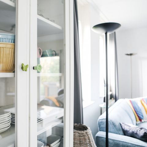 FERIENHAUS 8 Personen - Wemeldinge - Binnendijk 2-114