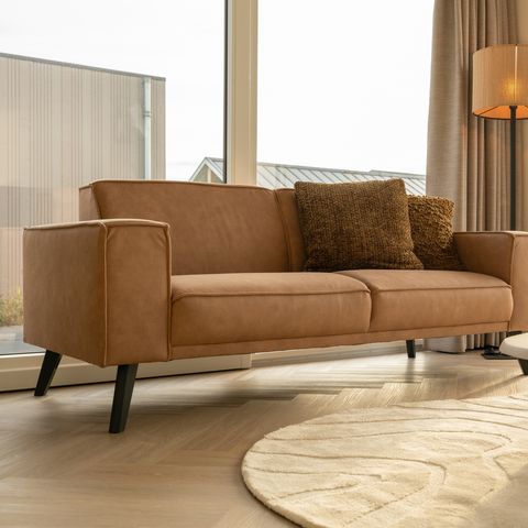FERIENHAUS 2 Personen - Yerseke Parelzicht - Whirlpool & Sauna