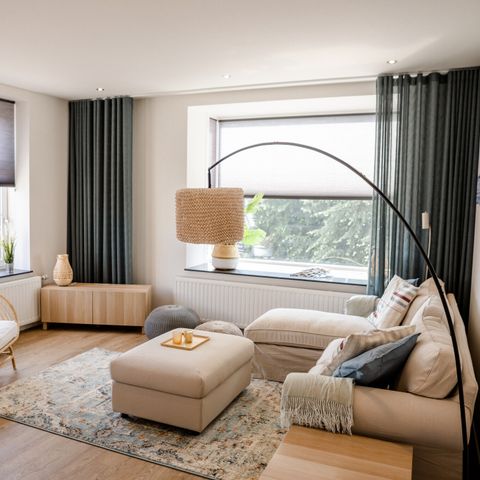 Apartement 6 Personen - Standort: Yerseke – Im belebten Zentrum