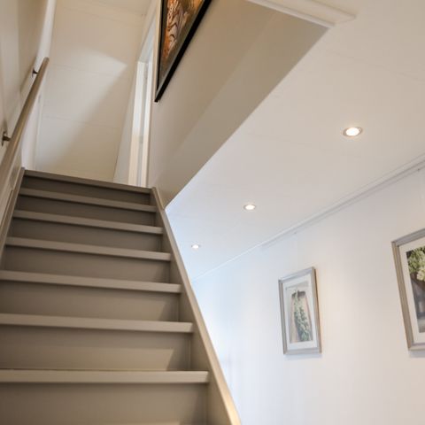 Apartement 2 Personen - Standort: Wemeldinge – Zuidelijke Achterweg 32a
