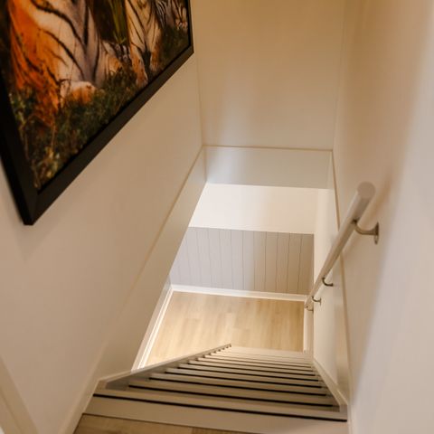 Apartement 2 Personen - Standort: Wemeldinge – Zuidelijke Achterweg 32a