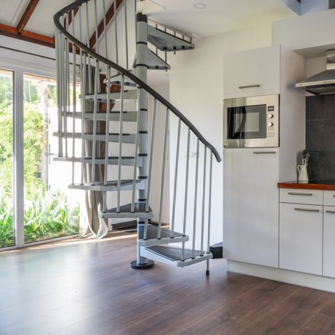 FERIENHAUS 4 Personen - Standort: Wolphaartsdijk – 11