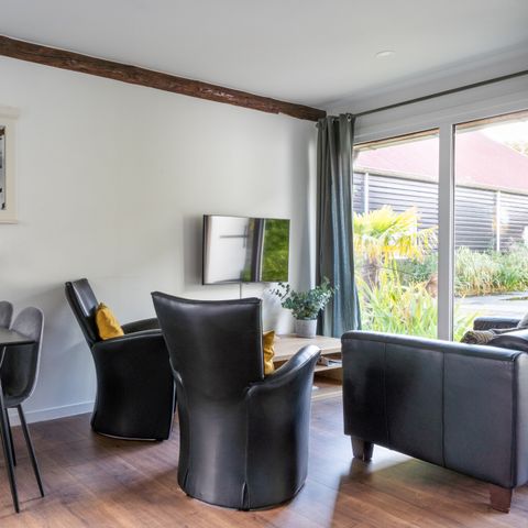 FERIENHAUS 4 Personen - Standort: Wolphaartsdijk – 11
