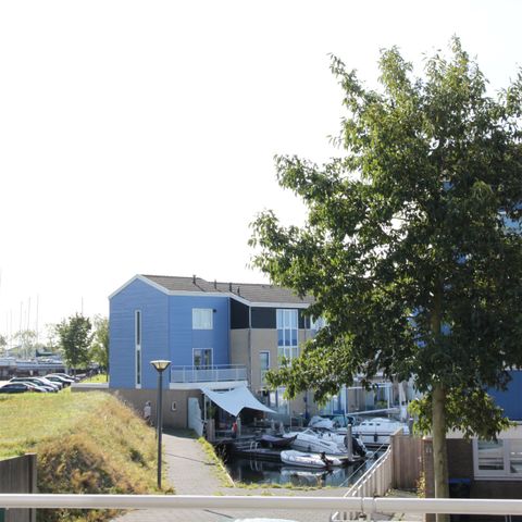 FERIENHAUS 4 Personen - Kortgene - Kaaidijk 42