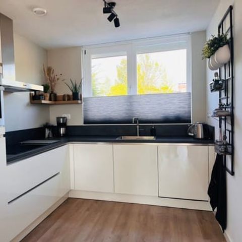 FERIENHAUS 4 Personen - Standort: Kortgene – Kaaidijk 42