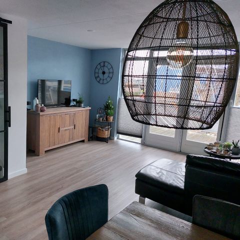 FERIENHAUS 4 Personen - Kortgene - Kaaidijk 42