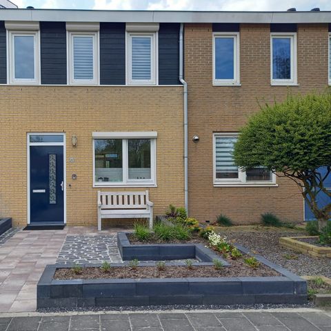 FERIENHAUS 4 Personen - Kortgene - Kaaidijk 42