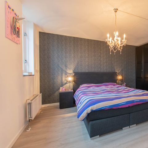 FERIENHAUS 4 Personen - Kortgene - Kaaidijk 42