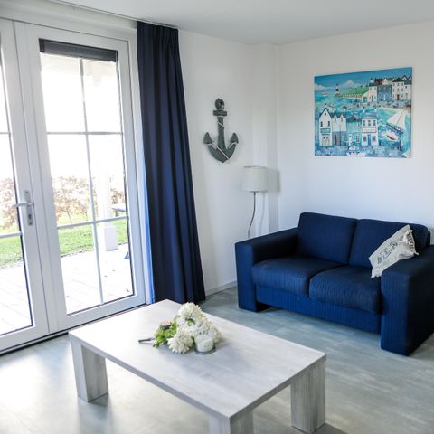 FERIENHAUS 8 Personen - Standort: Wolphaartsdijk – 9