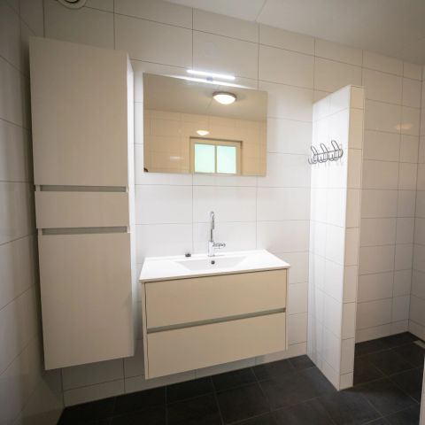 FERIENHAUS 16 Personen - Villa