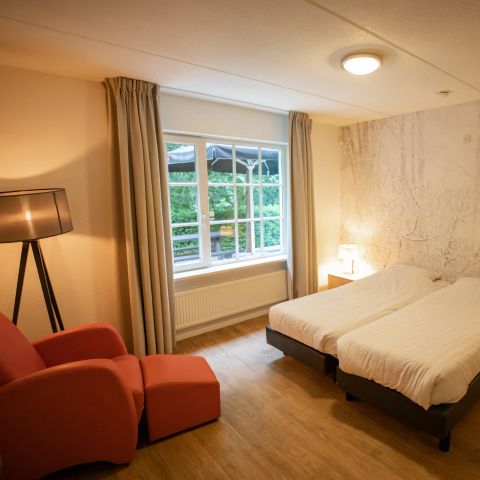 FERIENHAUS 16 Personen - Villa