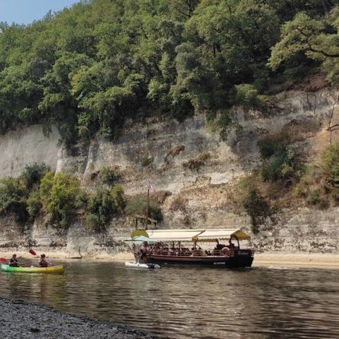 Vodatent Camping Pagel - Lot - Image N°3