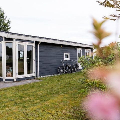 Landgoed de Huynen - Aa und Hunze - Image N°3