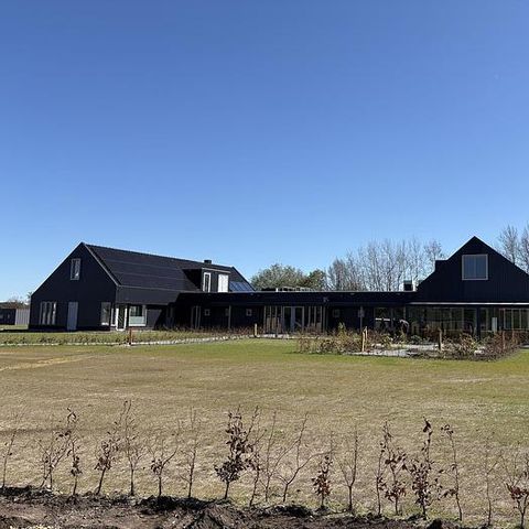 Landgoed de Huynen - Aa und Hunze - Image N°2