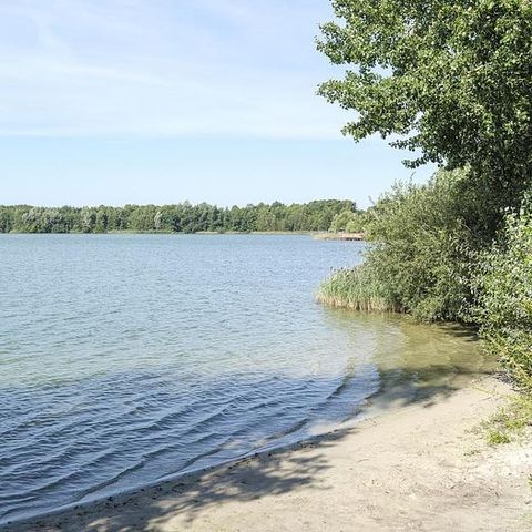 Vakantiepark 't Strandheem - Westerkwartier - Image N°6