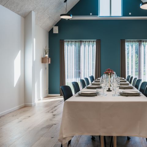 Ribe Byferie Resort - Süd-Dänemark - Image N°6
