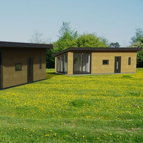 Zomers Buiten - Pekela - Image N°4