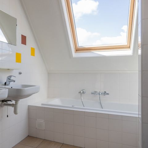 Ferienhaus 4 personen - Familienbauernhof mit Sauna