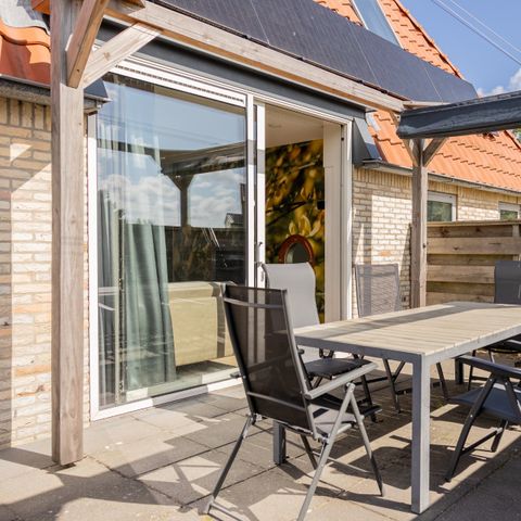 Ferienhaus 8 personen - Familienbauernhof mit privatem Hallenbad und Sauna