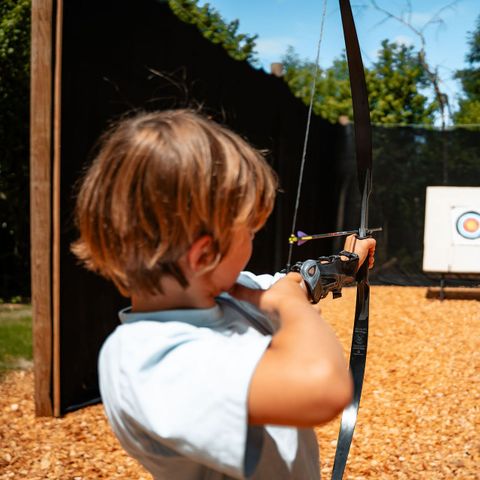 Glamping Durbuy Greenfields - Belgisches Luxemburg - Image N°2