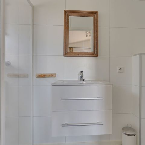 Chalet 5 Personen - Waldhäuschen