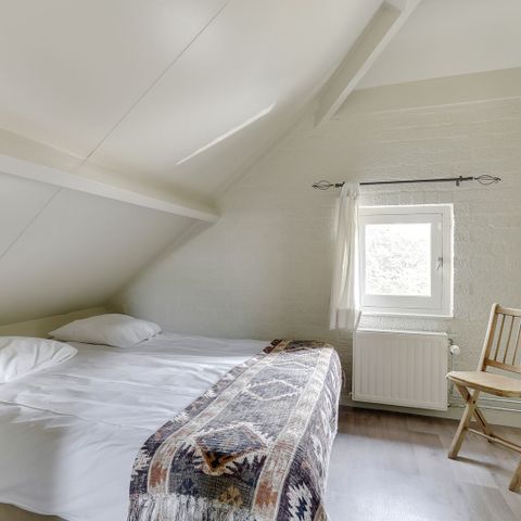 Villa 6 Personen - mit eigenem Whirlpool