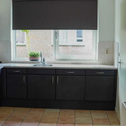 Ferienhaus 4 personen - Haus am Wasser in Uitgeest mit eigenem Bootsanleger