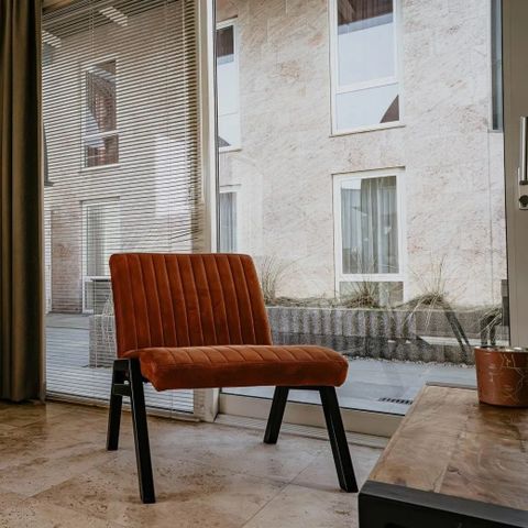 Wohnung 4 personen - Apartment am Meer mit zwei Terrassen