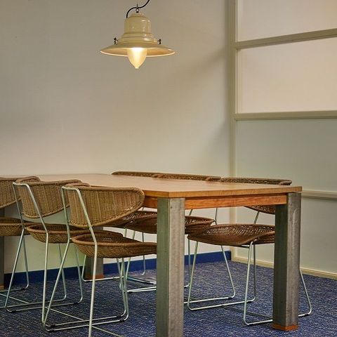 Wohnung 4 personen - XL
