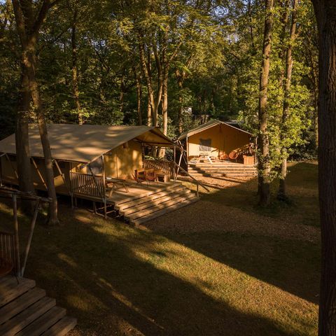 Buytenplaats Gooise Heide - Huizen - Image N°3