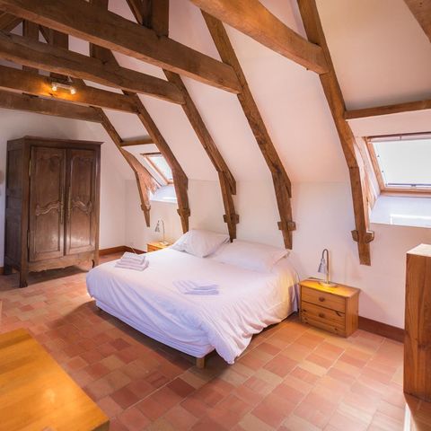 Studio 2 Personen - Komfort
