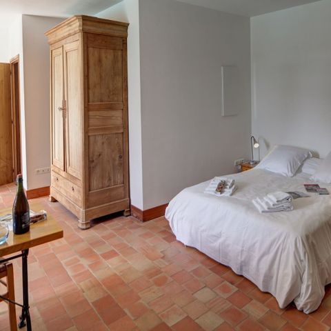Studio 2 Personen - Privileg
