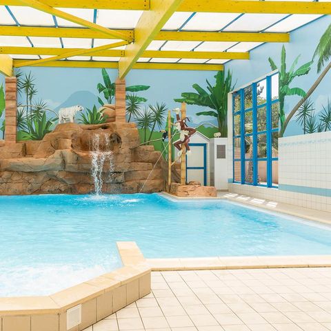 Camping Le Chaponnet - Vendée - Image N°6