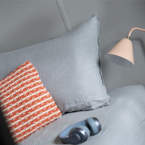 Mobilheim 4 Personen - Mobilheim Cosy Plus TV LV Wifi - 2 Schlafzimmer - 4 Personen