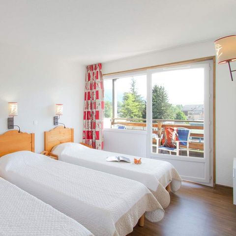 Wohnung 9 personen