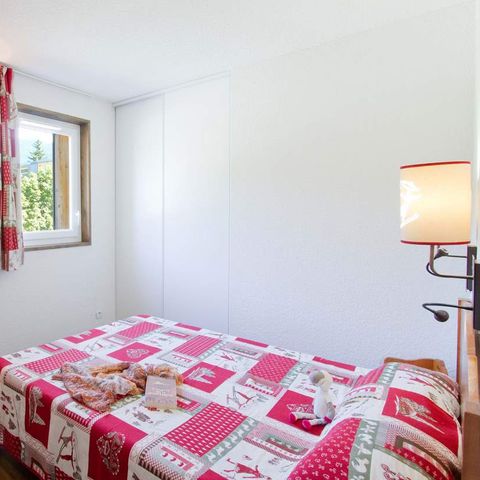 Wohnung 9 personen