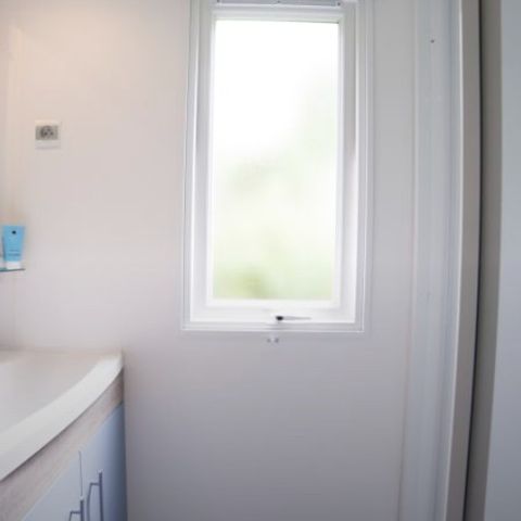 Mobilheim 6 Personen - Mobilheim Castelnaud