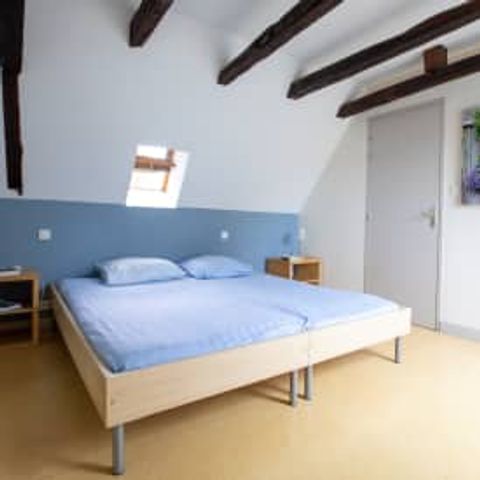 FERIENHAUS 6 Personen - Haus le Campagnac
