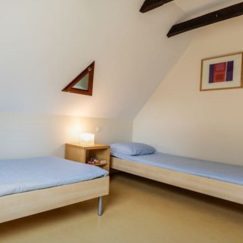 FERIENHAUS 6 Personen - Haus le Campagnac