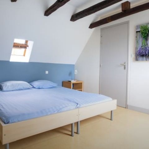 FERIENHAUS 6 Personen - Haus le Campagnac