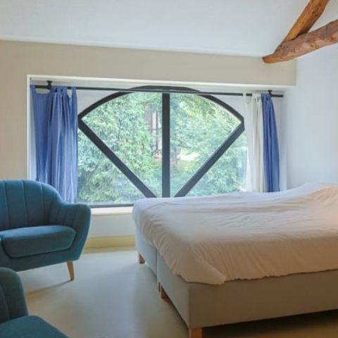 Gruppenunterkunft 10 personen - Haus le Perigord