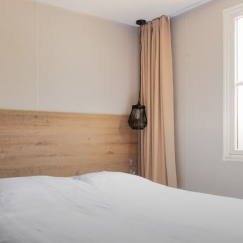 Mobilheim 4 Personen - Mobilheim Daglan