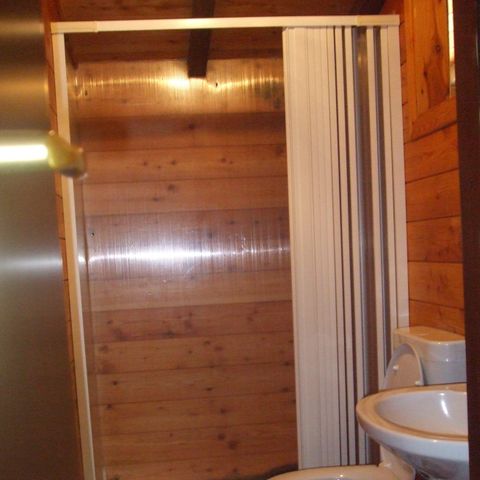 Zimmer 2 Personen - ZIMMER