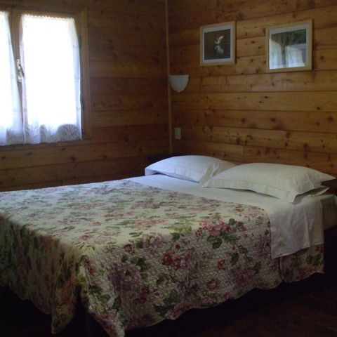 Zimmer 2 Personen - ZIMMER