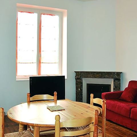 Studio 2 Personen - Studio 2 personen