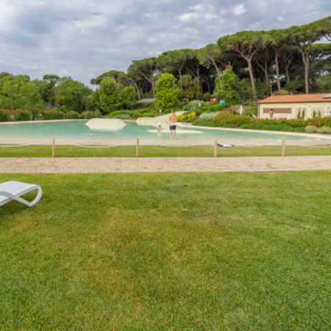 Camping Etruria - Camping Livorno - Image N°6